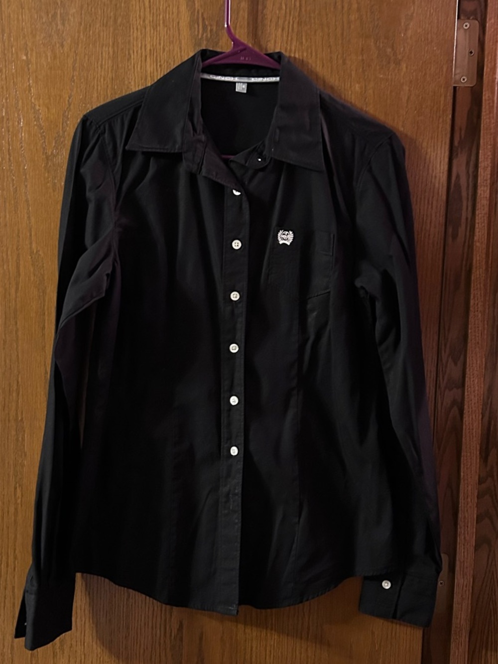 Cinch Women’s Shirt